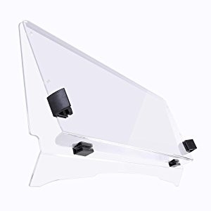 Accessori per EZGO TXT Tint Golf Cart Parabrezza per EZGO TXT
