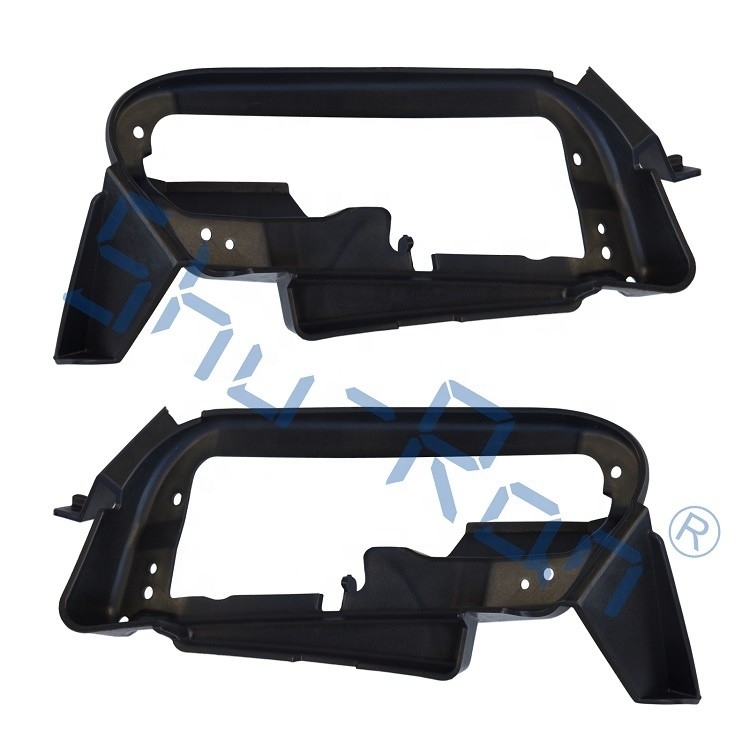 Golf Cart Deluxe Kit di luci a LED per Club Car Tempo con luce variabile RGB
