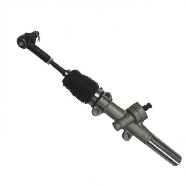Accessori per EZGO TXT Golf Cart Steering Gear Box Fit EZGO TXT