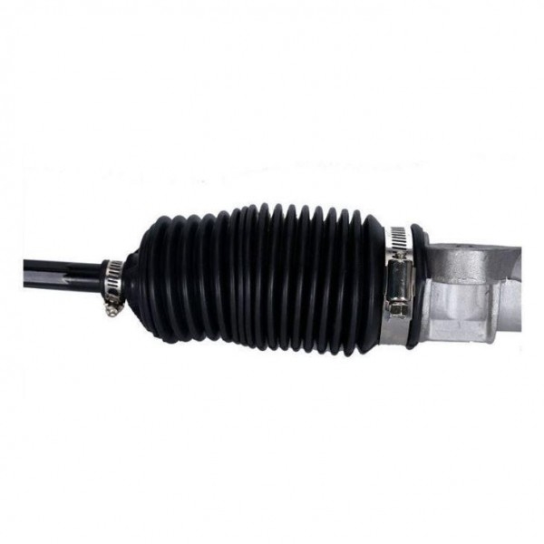 Accessori per EZGO TXT Golf Cart Steering Gear Box Assembly per EZGO TXT