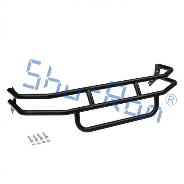 Accessori per EZGO TXT Brush Guard Per EZGO TXT 1994-2013