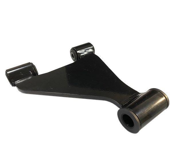 E-Z-Go RXV Golf Cart A-Arm assemblaggio e durevole per prestazioni ottimali