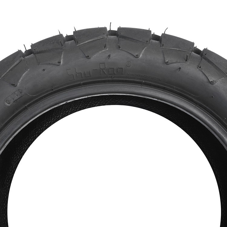 Il carretto di golf 22X10-14 PUNTEGGIA le gomme fuori strada di A/T, 4 a 22 pollici senza camera d'aria della piega - ascensore alto richiesto
