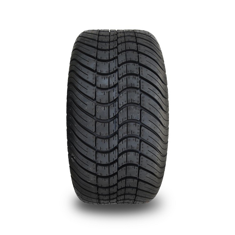 215/35-12 basso profilo DOT Tire e 12