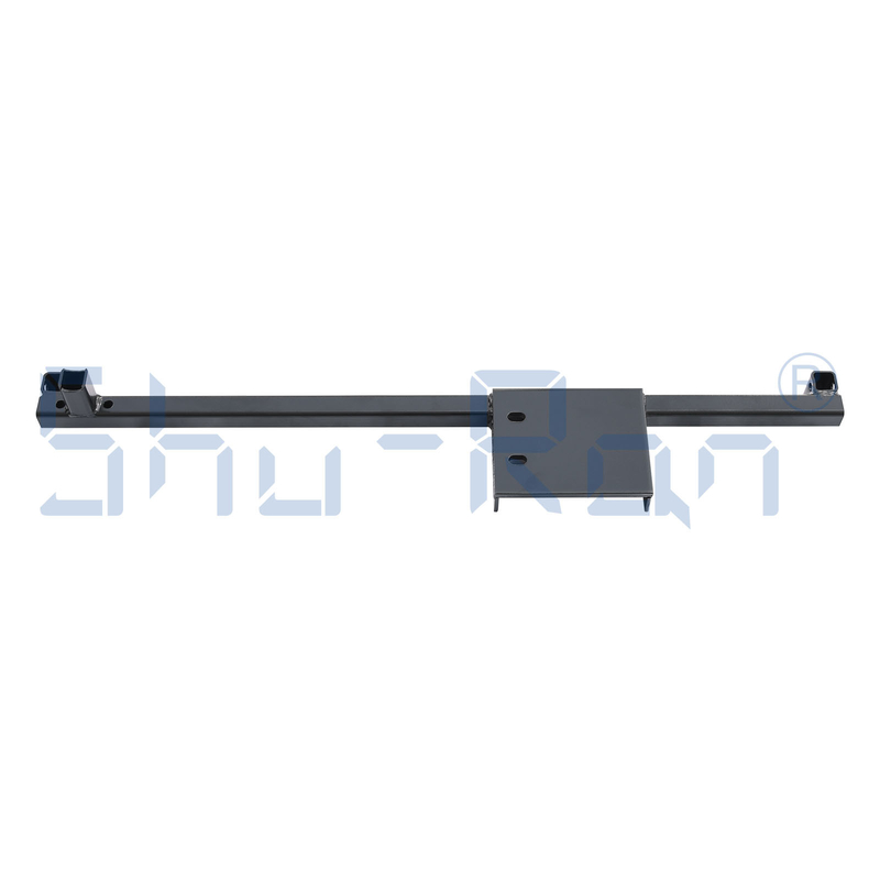 Carretti di golf elettrici di DS 2004-2008 dell'automobile del club Armor Nerf Bar Mounting Brackets